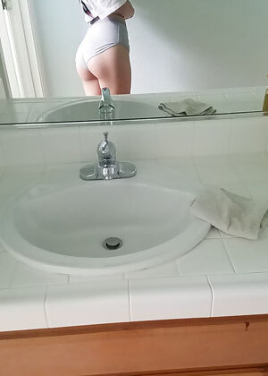 ass stuff oc 1 pics