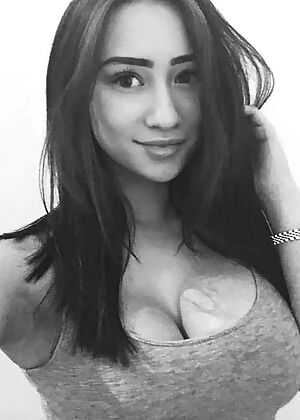    1 pics