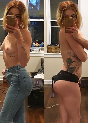 amateur   1 pics
