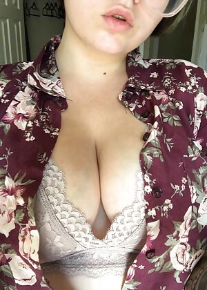 amateur   1 pics
