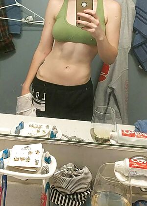 shower   5 pics