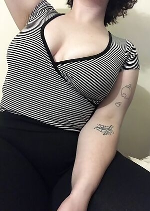    4 pics