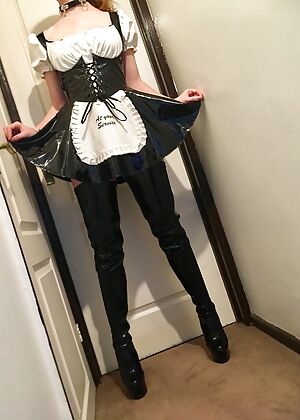    8 pics