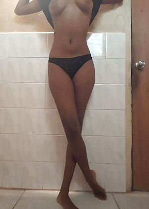    1 pics