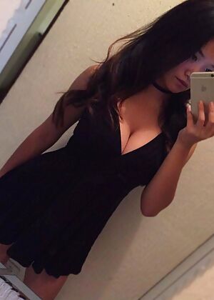    1 pics
