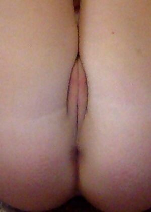 mild   1 pics