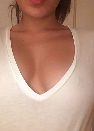 amateur   6 pics
