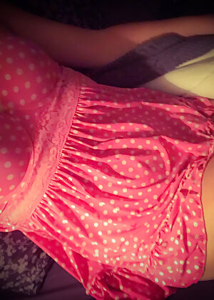 amateur   5 pics