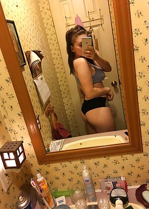amateur   5 pics