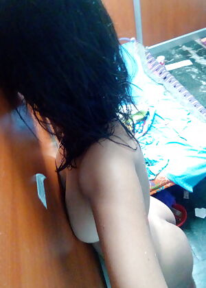 amateur   1 pics