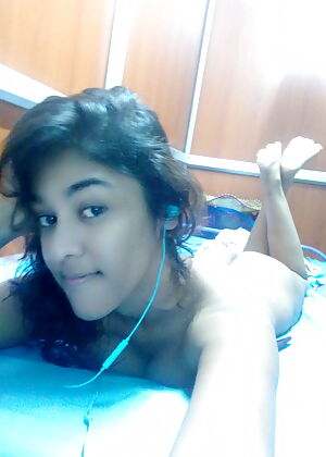morning makes bit 1 pics