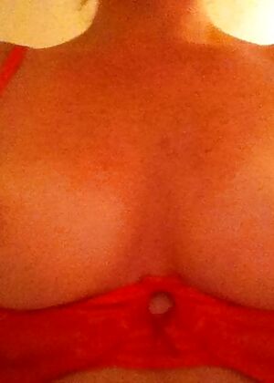    1 pics