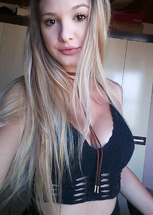    1 pics
