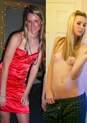    1 pics