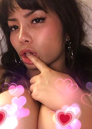 vacation   1 pics