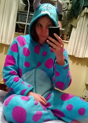 onesie   3 pics