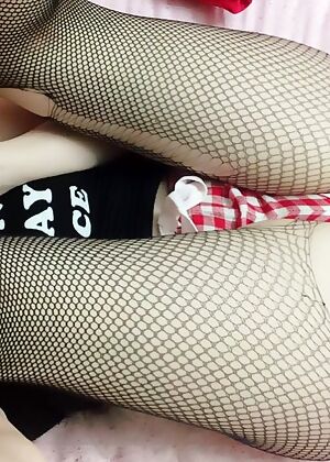    1 pics