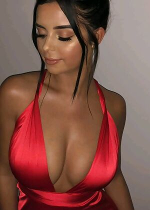    1 pics