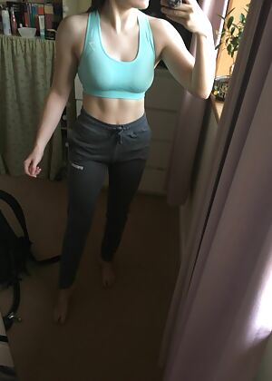    2 pics
