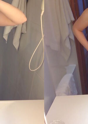    1 pics