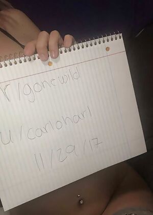 verify   5 pics