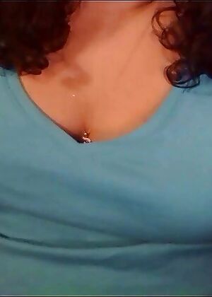 pleasure f26 sexual 1 pics