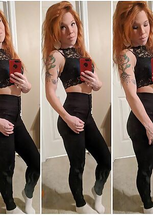    1 pics
