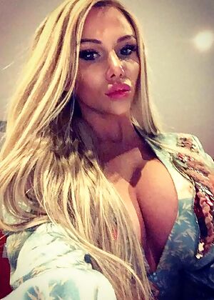    1 pics