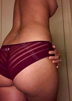 amateur   1 pics