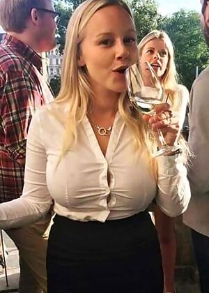    1 pics