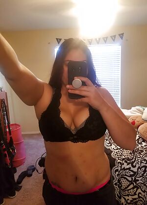 relaxing   1 pics