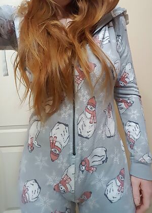 amateur   2 pics