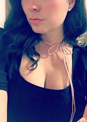 amateur   6 pics