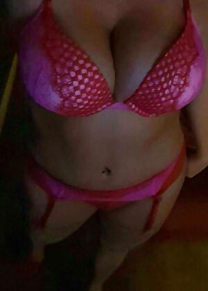 relaxing   1 pics