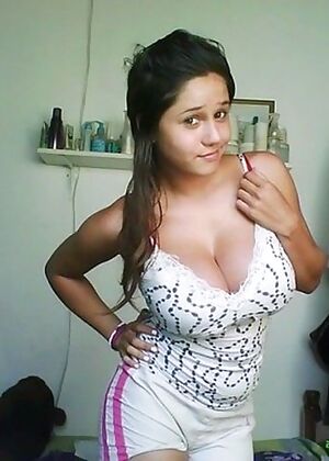 dress  dressed 1 pics