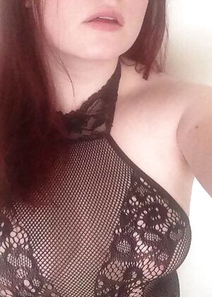    1 pics