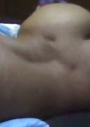    1 pics