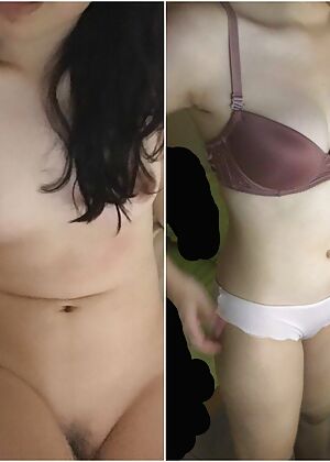    1 pics