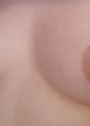    1 pics