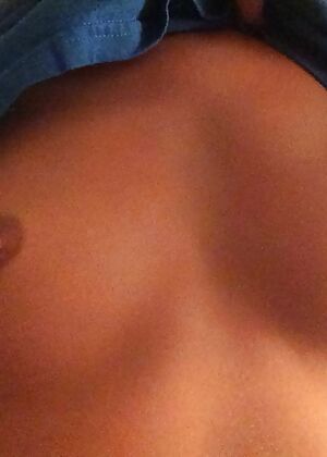 amateur   1 pics