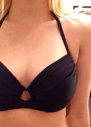    1 pics