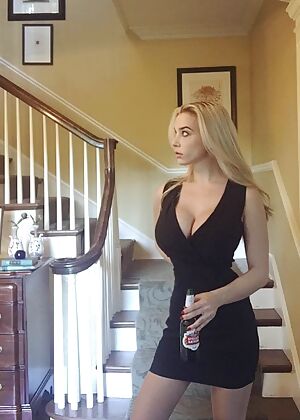    1 pics