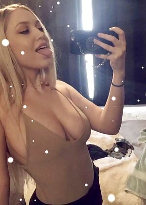    1 pics