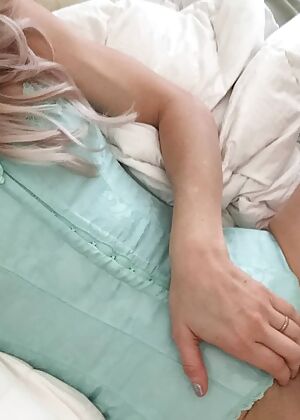    1 pics