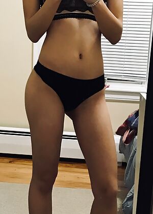    1 pics