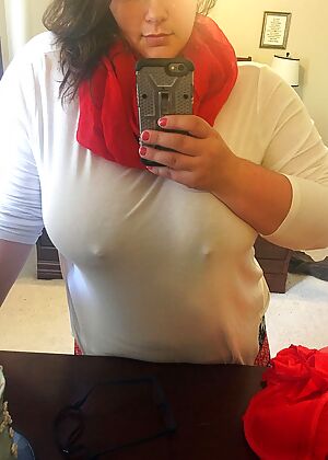 nipply   1 pics