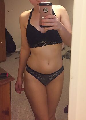    1 pics