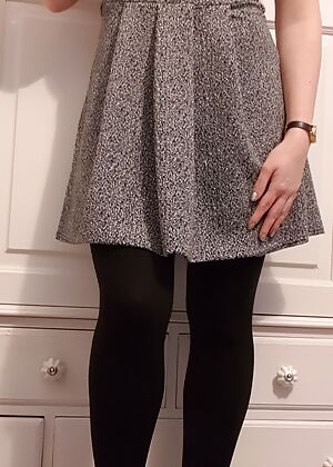    2 pics
