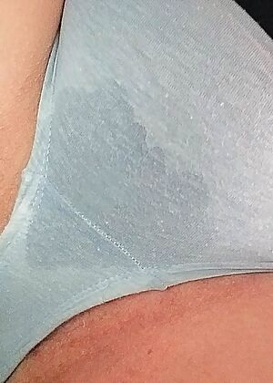 work   1 pics