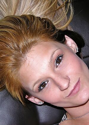 model friend amateur 17 pics